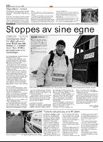 opp-20100415_000_00_00_020.pdf