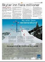 opp-20100415_000_00_00_021.pdf