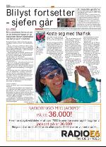 opp-20100415_000_00_00_022.pdf