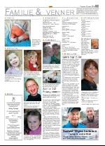 opp-20100415_000_00_00_023.pdf