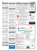 opp-20100415_000_00_00_024.pdf