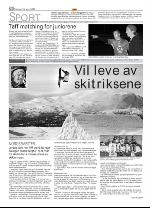 opp-20100415_000_00_00_026.pdf