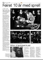 opp-20100415_000_00_00_028.pdf