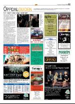 opp-20100415_000_00_00_029.pdf