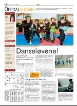 opp-20100415_000_00_00_030.pdf