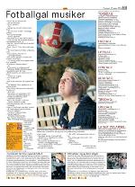 opp-20100415_000_00_00_031.pdf