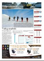 opp-20100415_000_00_00_032.pdf