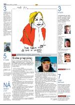 opp-20100422_000_00_00_002.pdf