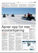 opp-20100422_000_00_00_003.pdf