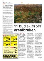 opp-20100422_000_00_00_004.pdf