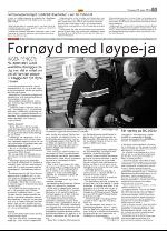 opp-20100422_000_00_00_005.pdf