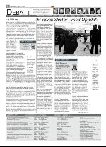 opp-20100422_000_00_00_006.pdf