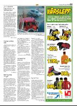 opp-20100422_000_00_00_007.pdf