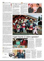 opp-20100422_000_00_00_008.pdf