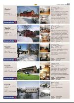 opp-20100422_000_00_00_009.pdf