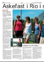 opp-20100422_000_00_00_010.pdf