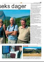 opp-20100422_000_00_00_011.pdf