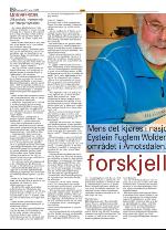 opp-20100422_000_00_00_012.pdf