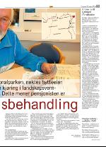 opp-20100422_000_00_00_013.pdf