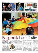 opp-20100422_000_00_00_014.pdf