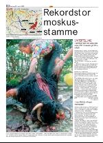 opp-20100422_000_00_00_016.pdf