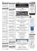 opp-20100422_000_00_00_018.pdf