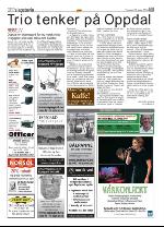 opp-20100422_000_00_00_019.pdf