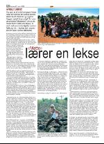 opp-20100422_000_00_00_020.pdf