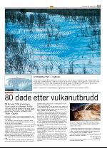 opp-20100422_000_00_00_021.pdf