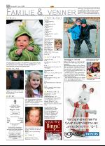 opp-20100422_000_00_00_022.pdf