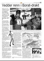 opp-20100422_000_00_00_023.pdf