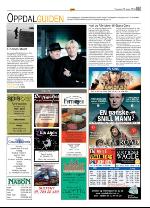 opp-20100422_000_00_00_025.pdf