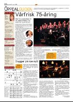 opp-20100422_000_00_00_026.pdf