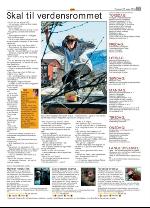 opp-20100422_000_00_00_027.pdf