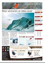 opp-20100422_000_00_00_028.pdf