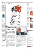 opp-20100429_000_00_00_002.pdf