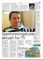 opp-20100429_000_00_00_003.pdf