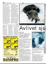 opp-20100429_000_00_00_004.pdf