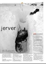 opp-20100429_000_00_00_005.pdf