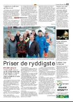 opp-20100429_000_00_00_007.pdf