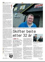 opp-20100429_000_00_00_008.pdf