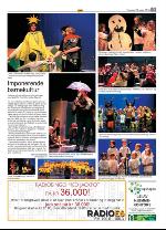 opp-20100429_000_00_00_009.pdf