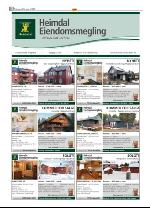 opp-20100429_000_00_00_010.pdf