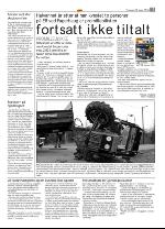 opp-20100429_000_00_00_011.pdf