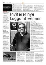 opp-20100429_000_00_00_012.pdf