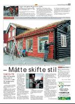 opp-20100429_000_00_00_013.pdf