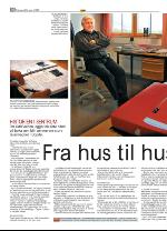 opp-20100429_000_00_00_014.pdf