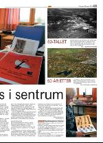 opp-20100429_000_00_00_015.pdf