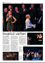 opp-20100429_000_00_00_016.pdf