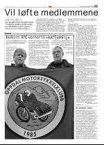 opp-20100429_000_00_00_017.pdf